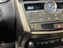 Lexus NX 300h AWD Luxury Line | Schuif-/kantel dak | Elektrische stoelen | Stoelverwarming | Camera |
