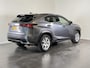 Lexus NX 300h AWD Luxury Line | Schuif-/kantel dak | Elektrische stoelen | Stoelverwarming | Camera |