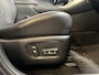 Lexus NX 300h AWD Luxury Line | Schuif-/kantel dak | Elektrische stoelen | Stoelverwarming | Camera |