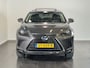 Lexus NX 300h AWD Luxury Line | Schuif-/kantel dak | Elektrische stoelen | Stoelverwarming | Camera |
