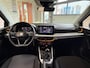 SEAT Arona 1.0 TSI Style 1 Jaar Bovag Garantie