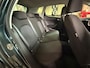 SEAT Arona 1.0 TSI Style 1 Jaar Bovag Garantie