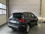 SEAT Arona 1.0 TSI Style 1 Jaar Bovag Garantie