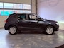 SEAT Arona 1.0 TSI Style 1 Jaar Bovag Garantie