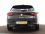 SEAT Leon Sportstourer 1.0 eTSI 110pk DSG FR Business · Camera · P-Sensoren · Dodehoek Detectie · Parkeer Assistent · Apple/Android Car Play · 18'' Inch · Garantie t/m 13-11-2027 of 100.000km