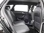 SEAT Leon Sportstourer 1.0 eTSI 110pk DSG FR Business · Camera · P-Sensoren · Dodehoek Detectie · Parkeer Assistent · Apple/Android Car Play · 18'' Inch · Garantie t/m 13-11-2027 of 100.000km