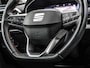 SEAT Leon Sportstourer 1.0 eTSI 110pk DSG FR Business · Camera · P-Sensoren · Dodehoek Detectie · Parkeer Assistent · Apple/Android Car Play · 18'' Inch · Garantie t/m 13-11-2027 of 100.000km