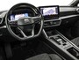 SEAT Leon Sportstourer 1.0 eTSI 110pk DSG FR Business · Camera · P-Sensoren · Dodehoek Detectie · Parkeer Assistent · Apple/Android Car Play · 18'' Inch · Garantie t/m 13-11-2027 of 100.000km