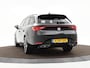 SEAT Leon Sportstourer 1.0 eTSI 110pk DSG FR Business · Camera · P-Sensoren · Dodehoek Detectie · Parkeer Assistent · Apple/Android Car Play · 18'' Inch · Garantie t/m 13-11-2027 of 100.000km