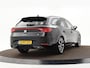 SEAT Leon Sportstourer 1.0 eTSI 110pk DSG FR Business · Camera · P-Sensoren · Dodehoek Detectie · Parkeer Assistent · Apple/Android Car Play · 18'' Inch · Garantie t/m 13-11-2027 of 100.000km