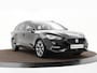 SEAT Leon Sportstourer 1.0 eTSI 110pk DSG FR Business · Camera · P-Sensoren · Dodehoek Detectie · Parkeer Assistent · Apple/Android Car Play · 18'' Inch · Garantie t/m 13-11-2027 of 100.000km