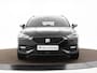 SEAT Leon Sportstourer 1.0 eTSI 110pk DSG FR Business · Camera · P-Sensoren · Dodehoek Detectie · Parkeer Assistent · Apple/Android Car Play · 18'' Inch · Garantie t/m 13-11-2027 of 100.000km