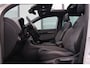 SEAT Ateca 1.4 TSI Xcellence / PANO / KEYLESS / ACC / CAMERA / CARPLAY / STOELVERW