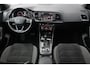 SEAT Ateca 1.4 TSI Xcellence / PANO / KEYLESS / ACC / CAMERA / CARPLAY / STOELVERW
