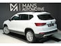 SEAT Ateca 1.4 TSI Xcellence / PANO / KEYLESS / ACC / CAMERA / CARPLAY / STOELVERW