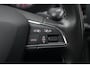 SEAT Ateca 1.4 TSI Xcellence / PANO / KEYLESS / ACC / CAMERA / CARPLAY / STOELVERW