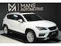 SEAT Ateca 1.4 TSI Xcellence / PANO / KEYLESS / ACC / CAMERA / CARPLAY / STOELVERW