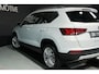 SEAT Ateca 1.4 TSI Xcellence / PANO / KEYLESS / ACC / CAMERA / CARPLAY / STOELVERW