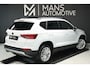 SEAT Ateca 1.4 TSI Xcellence / PANO / KEYLESS / ACC / CAMERA / CARPLAY / STOELVERW