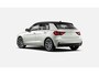 Audi A1 Sportback 25 TFSI Advanced edition 17" LM Velgen | Apple carplay | Parkeersensoren | Virtual cockpit | Airco