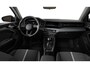 Audi A1 Sportback 25 TFSI Advanced edition 17" LM Velgen | Apple carplay | Parkeersensoren | Virtual cockpit | Airco