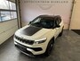 Jeep Compass 4xe 240 PHEV Upland Stoel/Stuur Verwarming Camera Bovag Garantie
