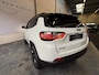 Jeep Compass 4xe 240 PHEV Upland Stoel/Stuur Verwarming Camera Bovag Garantie