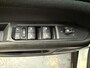 Jeep Compass 4xe 240 PHEV Upland Stoel/Stuur Verwarming Camera Bovag Garantie
