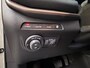 Jeep Compass 4xe 240 PHEV Upland Stoel/Stuur Verwarming Camera Bovag Garantie