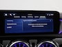 Mercedes-Benz CLA 180 Business Solution AMG | Panoramadak | Burmester | Rijassistentiepakket | Trekhaak | 360 camera | Sfeerverlichting | Stoel/stuurverwarming |