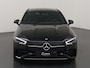 Mercedes-Benz CLA 180 Business Solution AMG | Panoramadak | Burmester | Rijassistentiepakket | Trekhaak | 360 camera | Sfeerverlichting | Stoel/stuurverwarming |