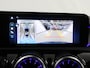 Mercedes-Benz CLA 180 Business Solution AMG | Panoramadak | Burmester | Rijassistentiepakket | Trekhaak | 360 camera | Sfeerverlichting | Stoel/stuurverwarming |