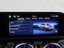 Mercedes-Benz CLA 180 Business Solution AMG | Panoramadak | Burmester | Rijassistentiepakket | Trekhaak | 360 camera | Sfeerverlichting | Stoel/stuurverwarming |
