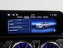 Mercedes-Benz CLA 180 Business Solution AMG | Panoramadak | Burmester | Rijassistentiepakket | Trekhaak | 360 camera | Sfeerverlichting | Stoel/stuurverwarming |
