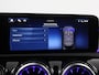 Mercedes-Benz CLA 180 Business Solution AMG | Panoramadak | Burmester | Rijassistentiepakket | Trekhaak | 360 camera | Sfeerverlichting | Stoel/stuurverwarming |