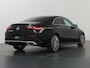 Mercedes-Benz CLA 180 Business Solution AMG | Panoramadak | Burmester | Rijassistentiepakket | Trekhaak | 360 camera | Sfeerverlichting | Stoel/stuurverwarming |