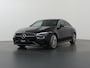 Mercedes-Benz CLA 180 Business Solution AMG | Panoramadak | Burmester | Rijassistentiepakket | Trekhaak | 360 camera | Sfeerverlichting | Stoel/stuurverwarming |