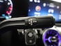 Mercedes-Benz CLA 180 Business Solution AMG | Panoramadak | Burmester | Rijassistentiepakket | Trekhaak | 360 camera | Sfeerverlichting | Stoel/stuurverwarming |
