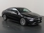 Mercedes-Benz CLA 180 Business Solution AMG | Panoramadak | Burmester | Rijassistentiepakket | Trekhaak | 360 camera | Sfeerverlichting | Stoel/stuurverwarming |