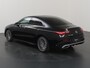 Mercedes-Benz CLA 180 Business Solution AMG | Panoramadak | Burmester | Rijassistentiepakket | Trekhaak | 360 camera | Sfeerverlichting | Stoel/stuurverwarming |