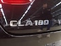 Mercedes-Benz CLA 180 Business Solution AMG | Panoramadak | Burmester | Rijassistentiepakket | Trekhaak | 360 camera | Sfeerverlichting | Stoel/stuurverwarming |