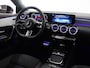 Mercedes-Benz CLA 180 Business Solution AMG | Panoramadak | Burmester | Rijassistentiepakket | Trekhaak | 360 camera | Sfeerverlichting | Stoel/stuurverwarming |