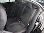 Mercedes-Benz CLA 180 Business Solution AMG | Panoramadak | Burmester | Rijassistentiepakket | Trekhaak | 360 camera | Sfeerverlichting | Stoel/stuurverwarming |