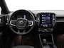 Volvo EX40 EXTENDED RANGE (SINGLE) PLUS 19INCH GOOGLE MAPS STOELVERWARMING