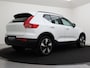 Volvo EX40 EXTENDED RANGE (SINGLE) PLUS 19INCH GOOGLE MAPS STOELVERWARMING