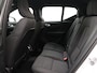 Volvo EX40 EXTENDED RANGE (SINGLE) PLUS 19INCH GOOGLE MAPS STOELVERWARMING