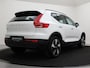 Volvo EX40 EXTENDED RANGE (SINGLE) PLUS 19INCH GOOGLE MAPS STOELVERWARMING