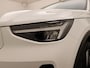 Volvo EX40 EXTENDED RANGE (SINGLE) PLUS 19INCH GOOGLE MAPS STOELVERWARMING
