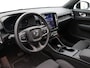 Volvo EX40 EXTENDED RANGE (SINGLE) PLUS 19INCH GOOGLE MAPS STOELVERWARMING