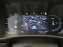 Volvo EX40 EXTENDED RANGE (SINGLE) PLUS 19INCH GOOGLE MAPS STOELVERWARMING